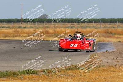 media/Apr-30-2023-CalClub SCCA (Sun) [[28405fd247]]/Group 2/Star Mazda Exit/